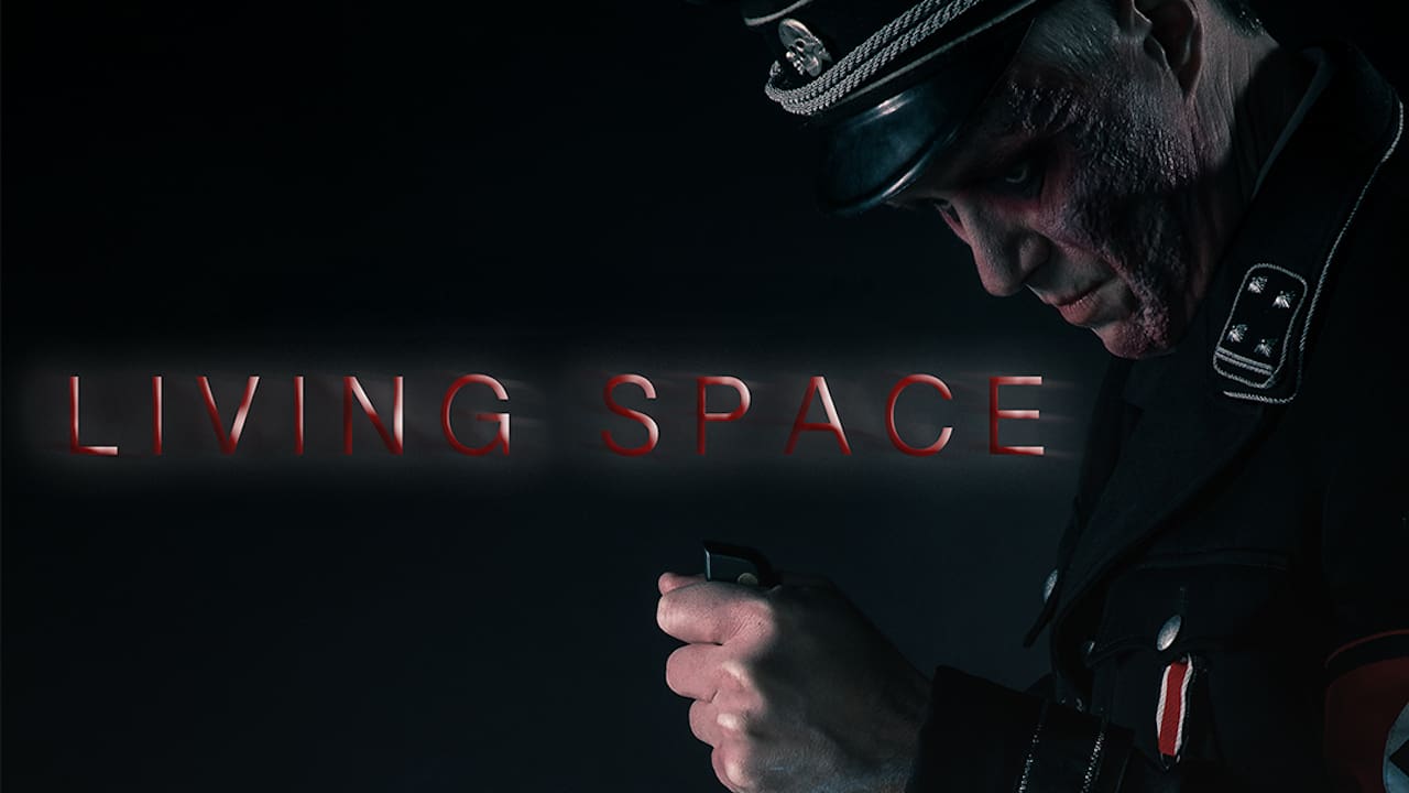 Watch Living Space Full Movie Online Free MovieOrca