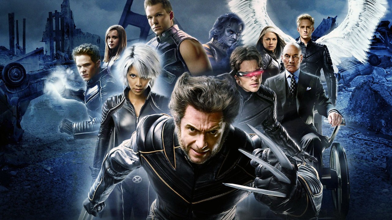 X men tamil full movie, online watch movierulz