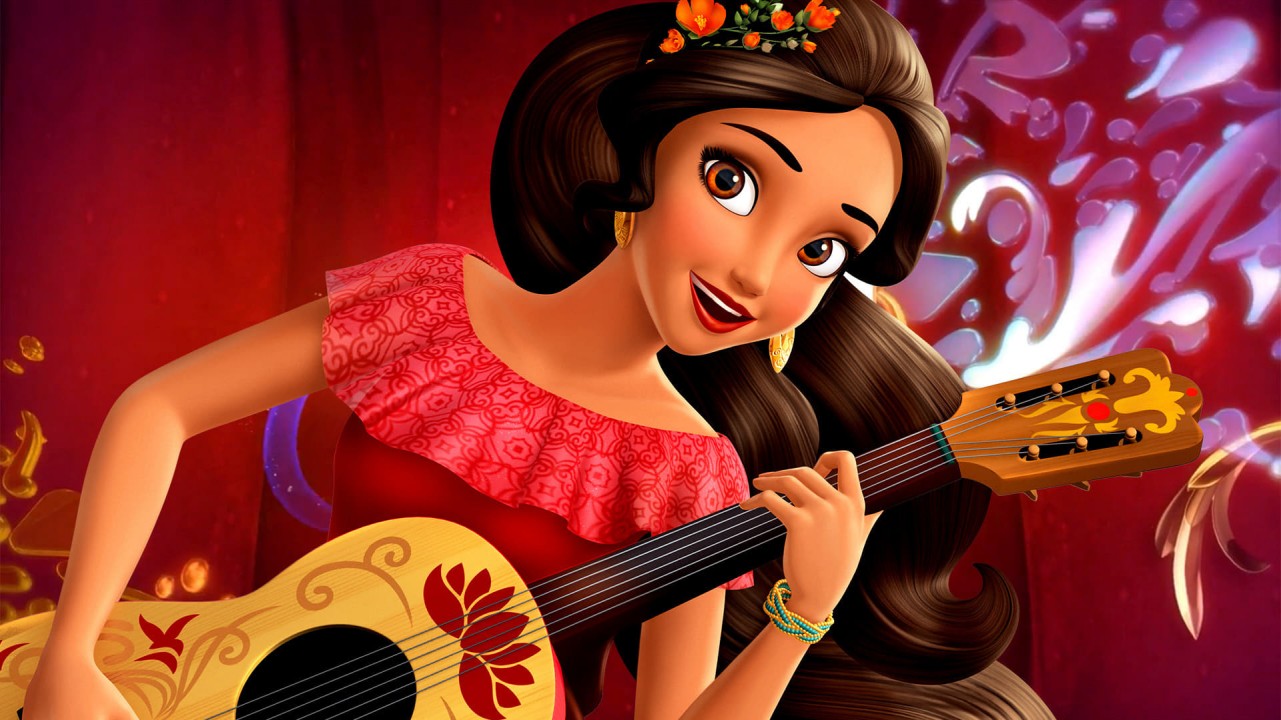 youtube free movies online without downloading elena avalor