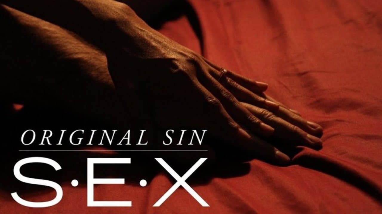 the movie original sin