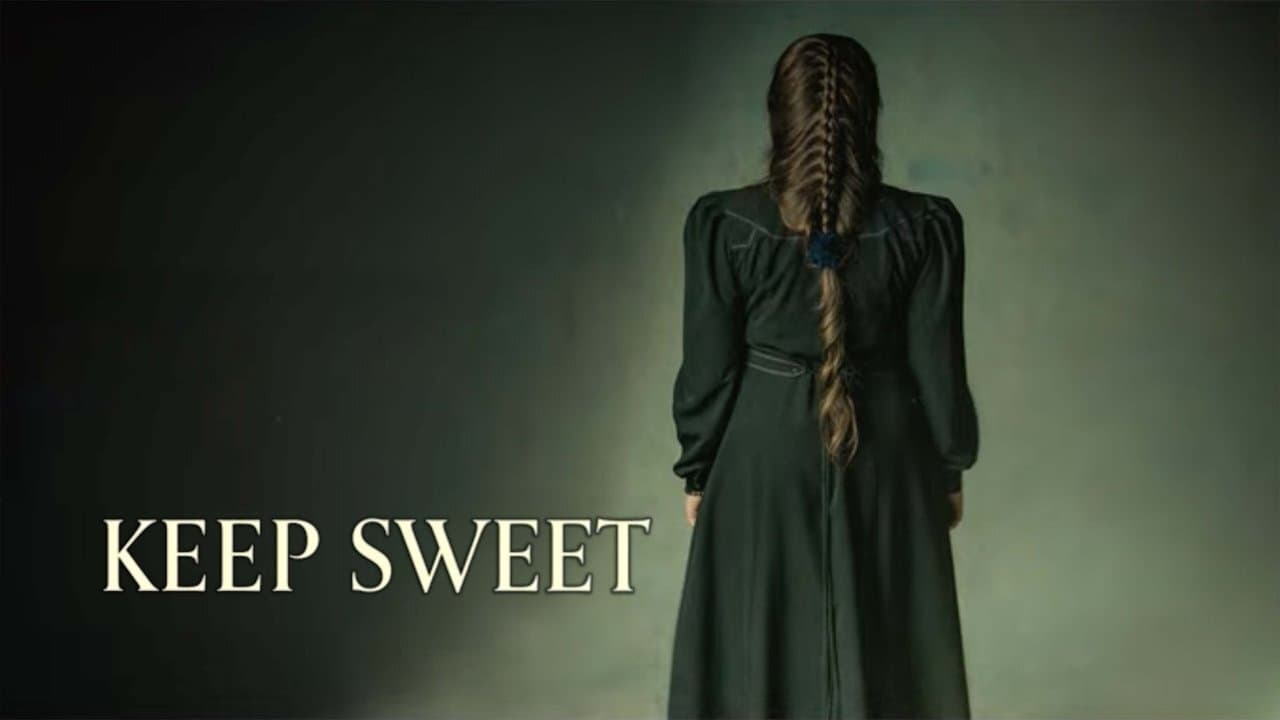 док фильм keep sweet pray and obey. Keep sweet. Keep sweet: pray and obey. Keep sweet. Keep sweet: pray and obey сериал.