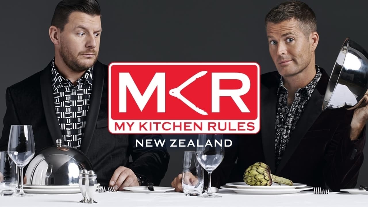 I like my kitchen. My Kitchen Rules. My Kitchen Rules сериал 2014–2017. My Kitchen Rules 1. My Kitchen my Rules.