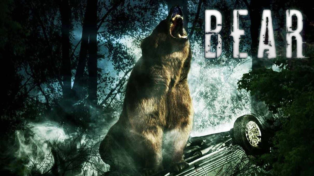 Watch Bear Full Movie Online Free MovieOrca