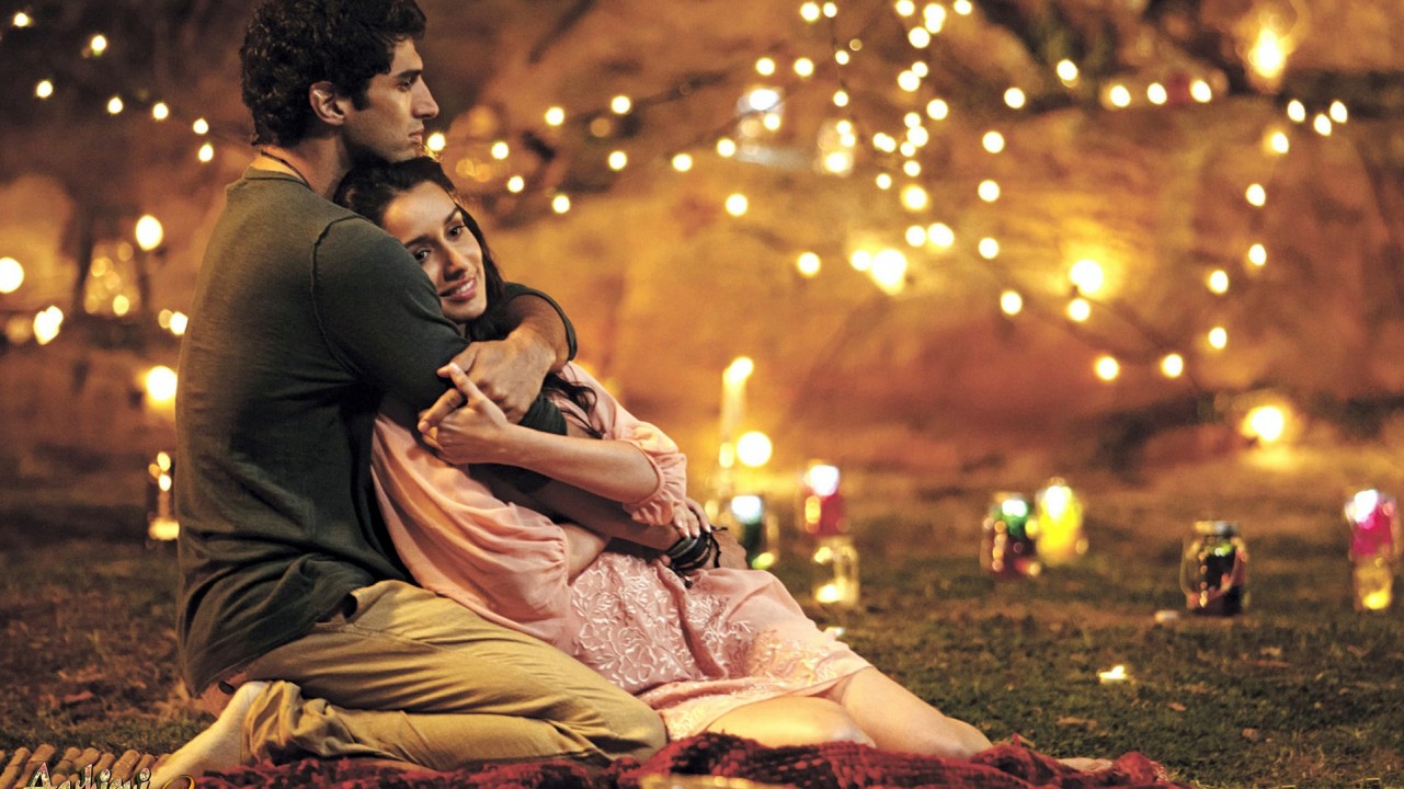Watch Aashiqui 2 Full Movie Online Free | MovieOrca
