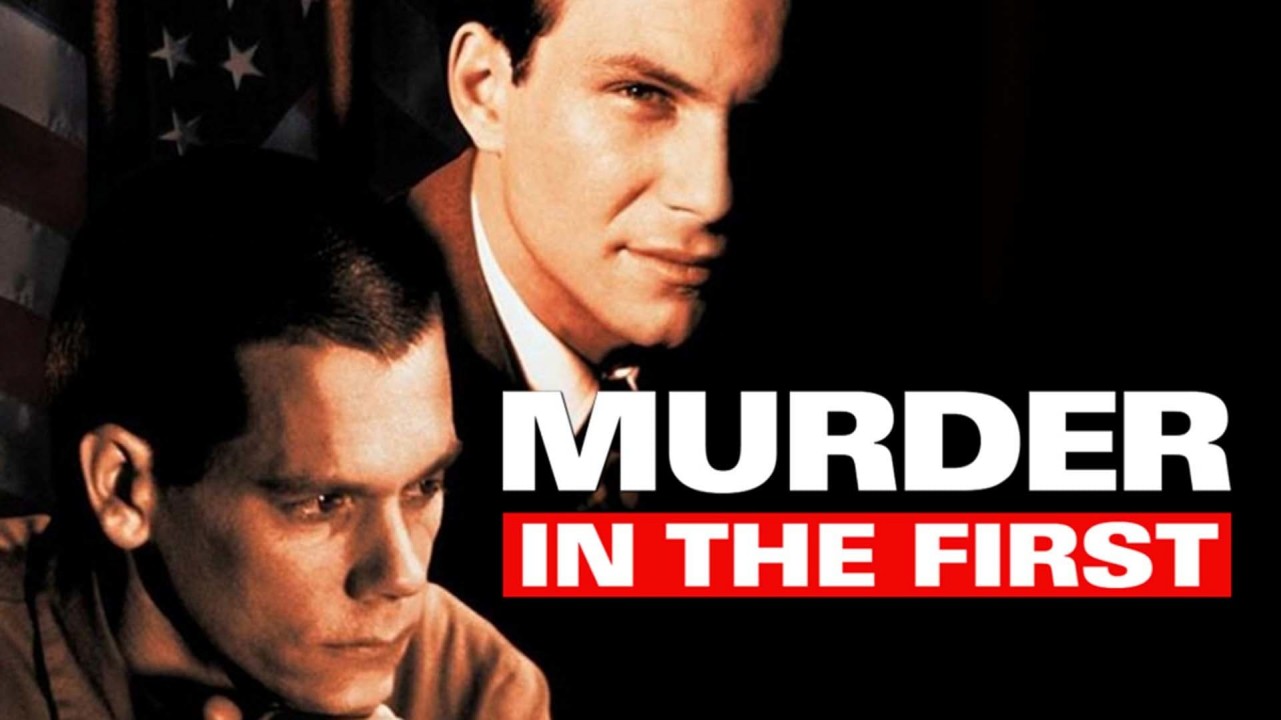 murder full movie download