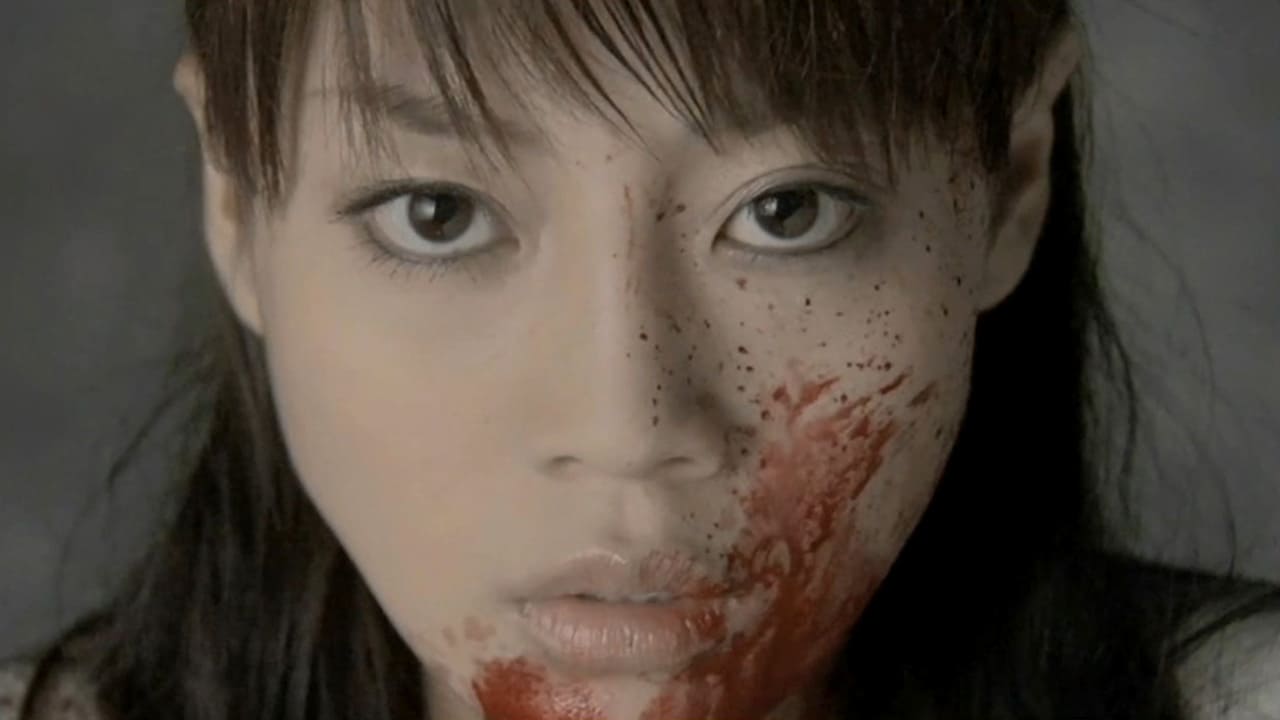 Watch Tomie vs Tomie Full Movie Online Free | MovieOrca