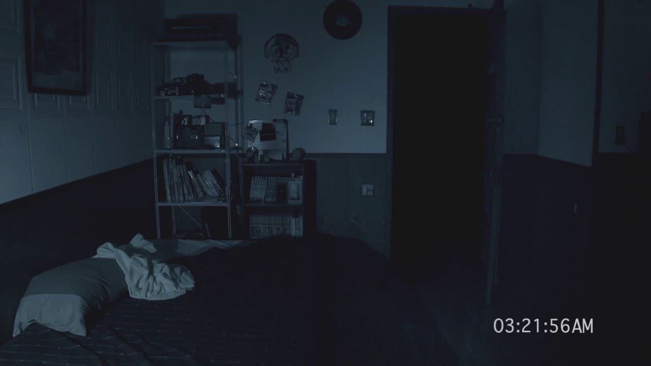 watch paranormal activity the marked ones full movie online