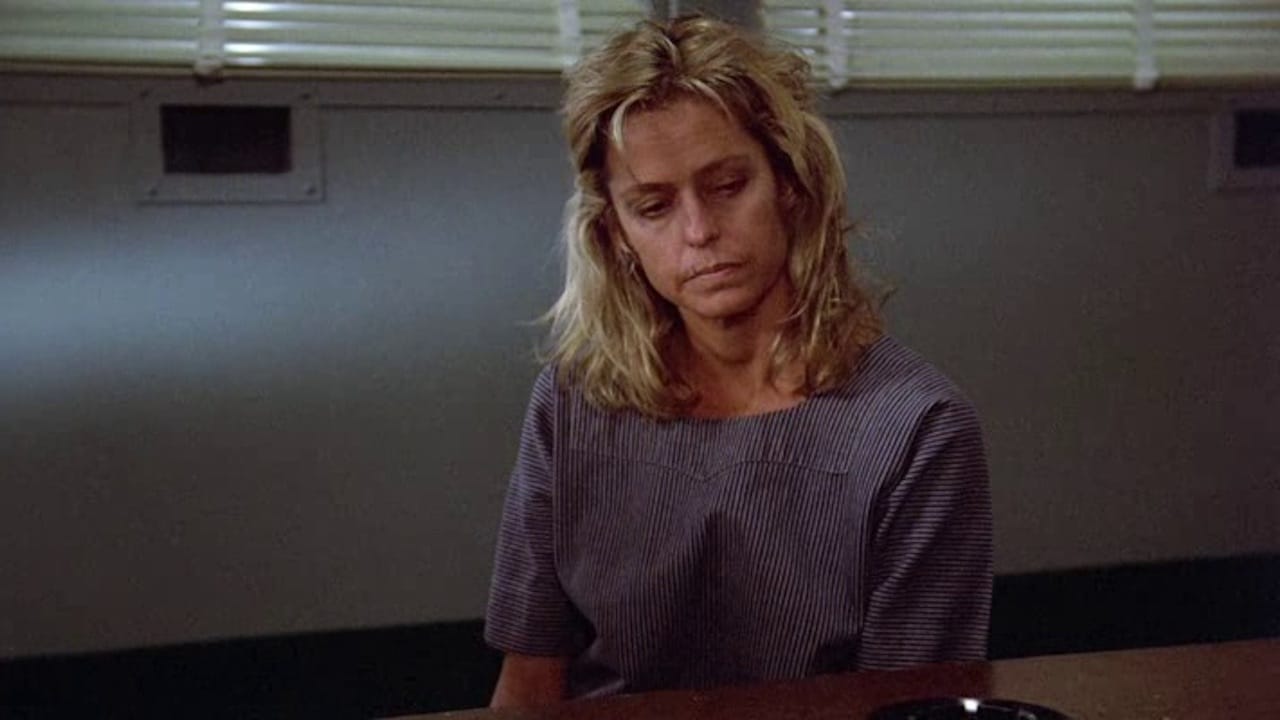 Watch The Burning Bed Full Movie Online Free MovieOrca