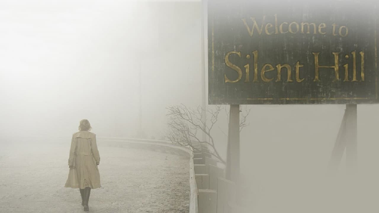 watch-silent-hill-full-movie-online-free-movieorca