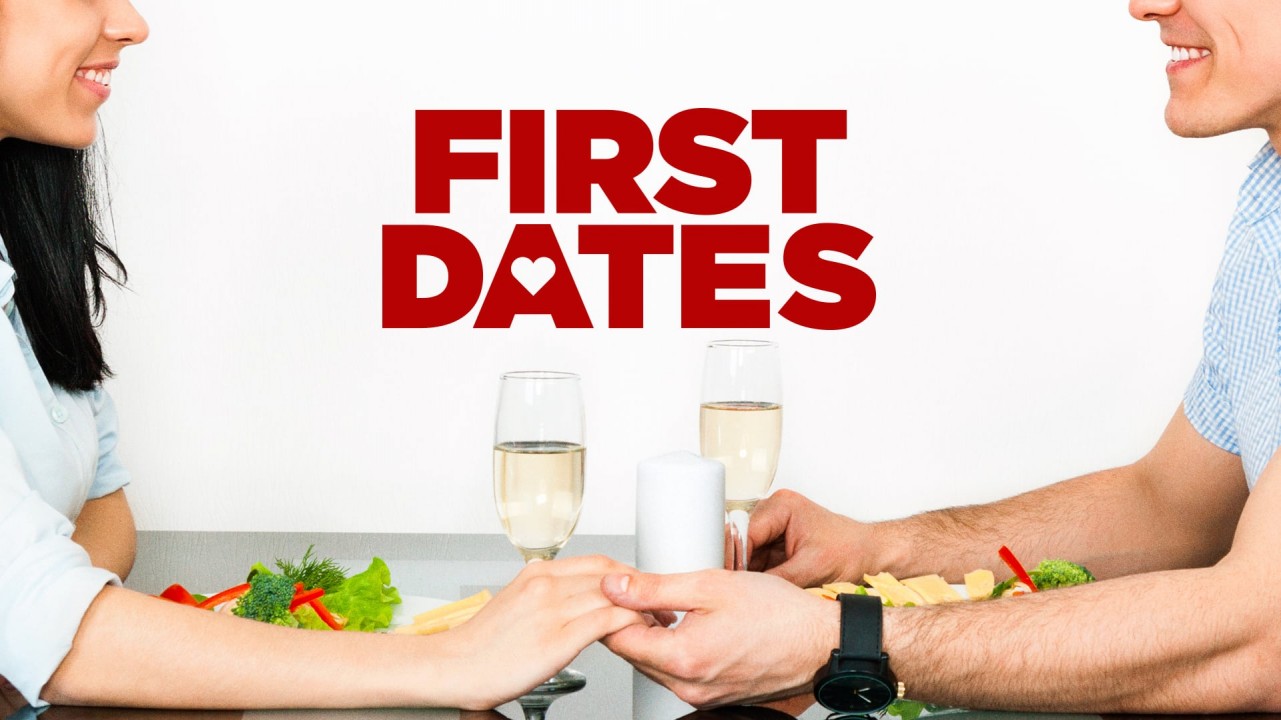 watch-first-dates-australia-full-series-online-free-movieorca