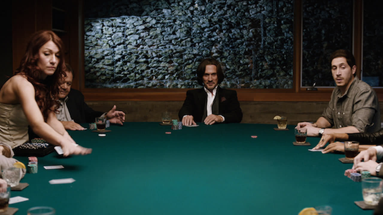 Смотреть фильм про покер онлайн бесплатно в хорошем качестве hd 720 тот самый вулкан казино
