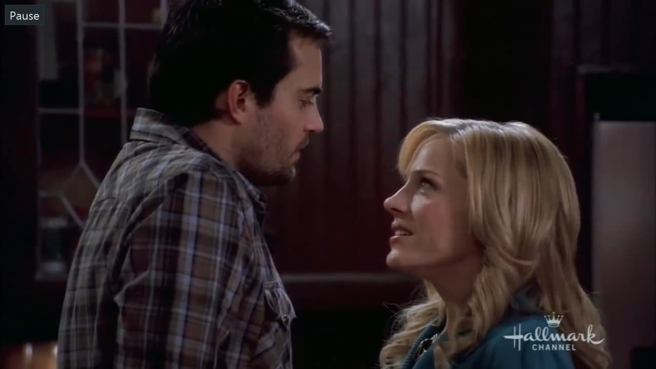 Watch Uncorked Full Movie Online Free MovieOrca