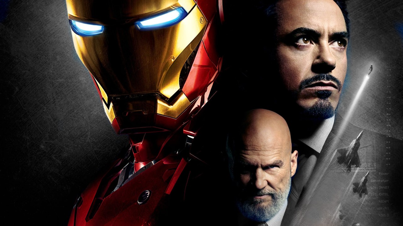 iron man 1 full movie free download in english