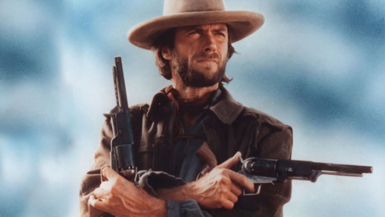 Watch The Outlaw Josey Wales Full Movie Online Free | MovieOrca