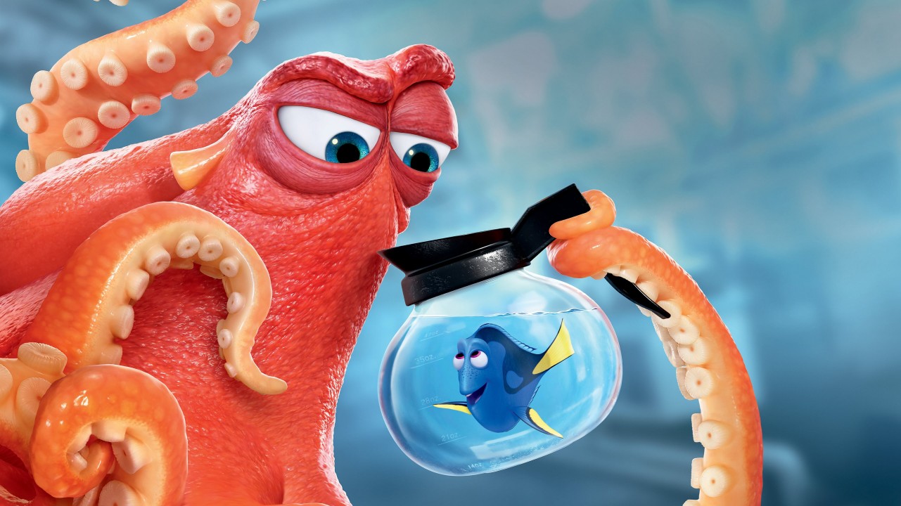 finding dory movie online hd free