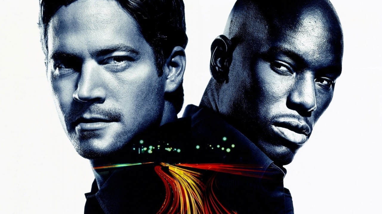 2 fast 2 furious full movie in hindi download 480p