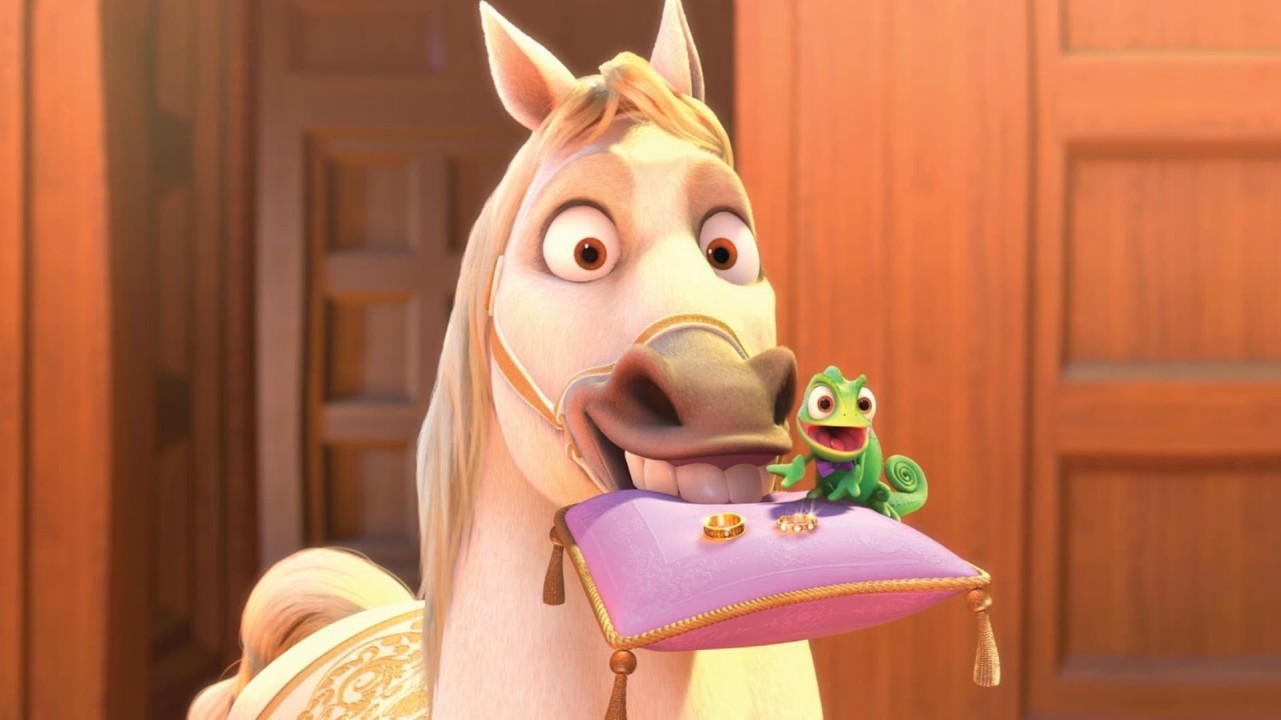 tangled ever after full movie 720p torrent download