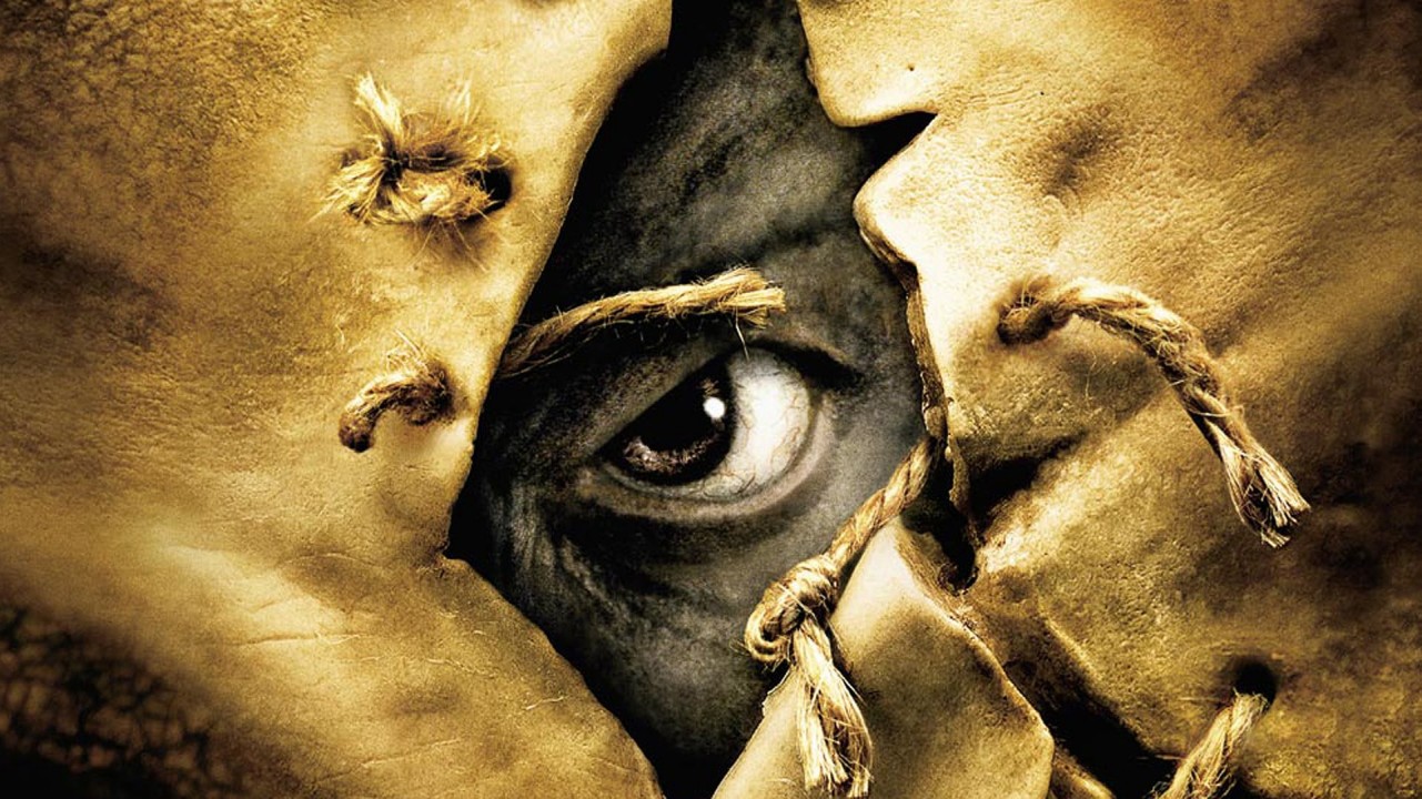 the new jeepers creepers movie
