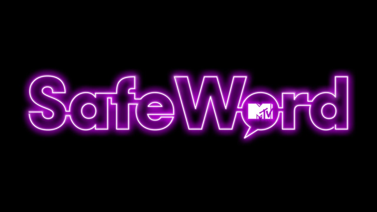 Watch SafeWord Full Series Online Free MovieOrca