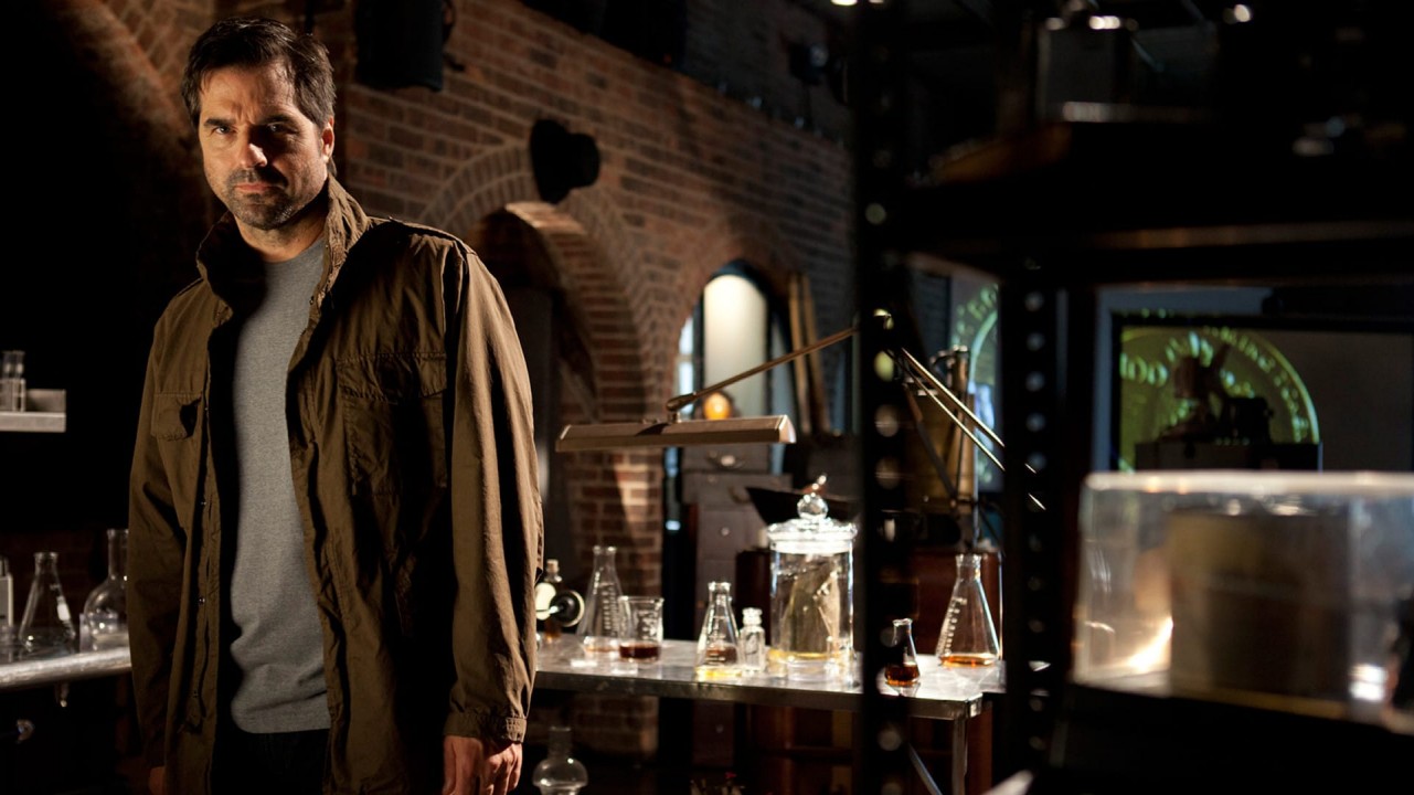 Where Can I Watch Mysteries At The Museum Watch Mysteries at the Museum Full Series Online Free | MovieOrca