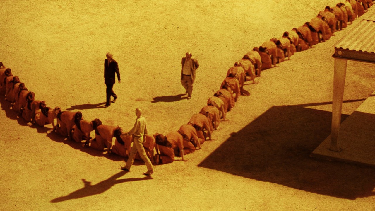 Watch The Human Centipede 3 (Final Sequence) Full Movie Online Free