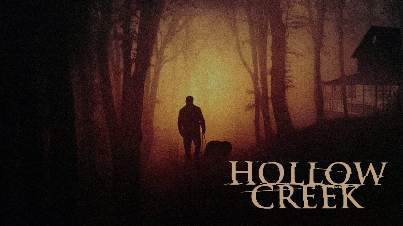 Watch Hollow Creek Full Movie Online Free MovieOrca