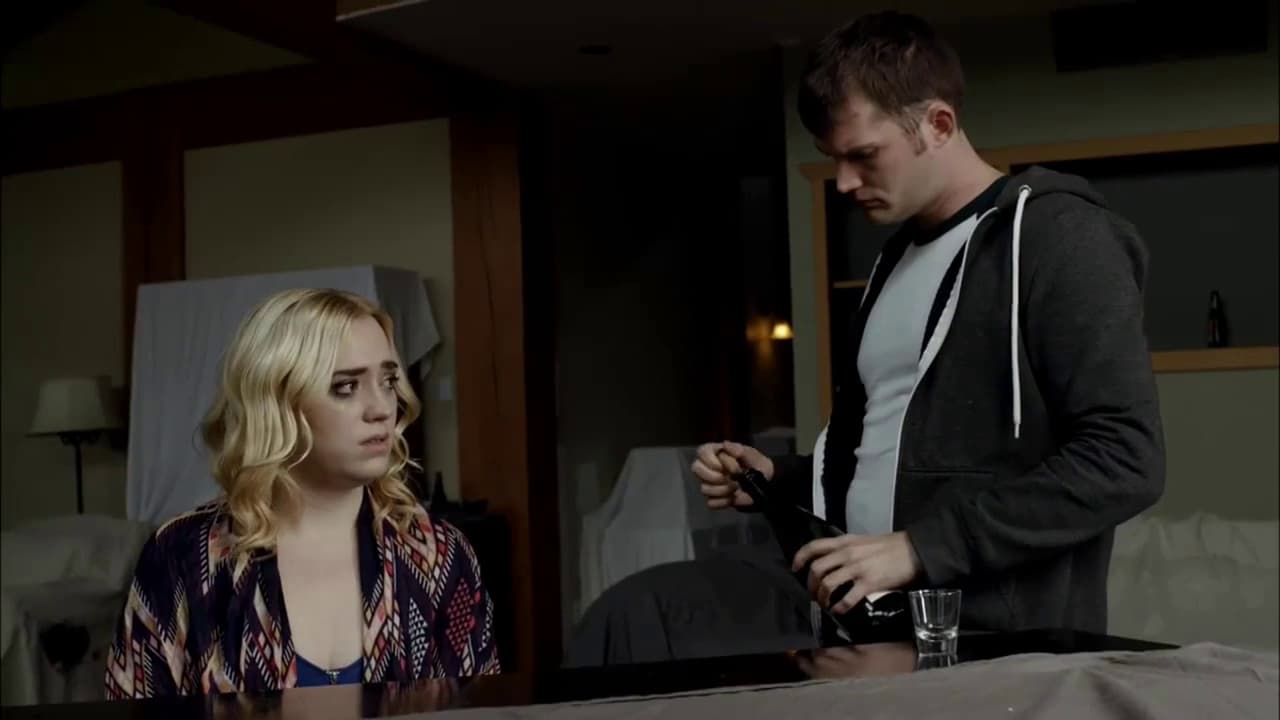 Pretty watch. Pretty watch. Часы с большим циферблатом наручные женские со стразами. Audemars piguet geneve automatic. Pretty watch.