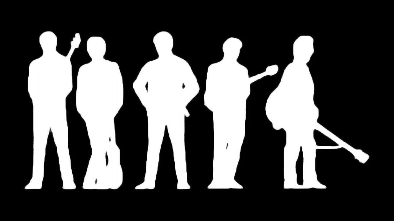 backbeat movie streaming backbeat movie streaming