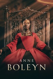 Anne Boleyn Anne Boleyn