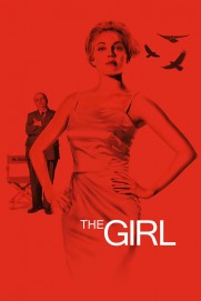 The Girl The Girl