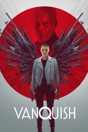 Watch Vanquish Full Movie Online Free