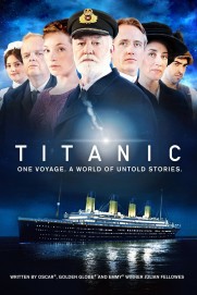 Watch Titanic Full Movie Online Free | MovieOrca
