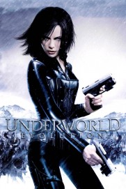 underworld full movie online free 2003
