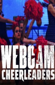 Webcam Cheerleaders