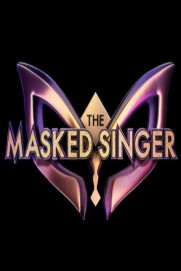 The Masked Singer The Masked Singer