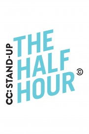 The Half Hour The Half Hour