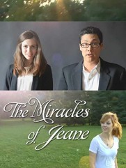 The Miracles of Jeane