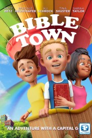 Watch Tijuana Bible Full Movie Online Free | MovieOrca