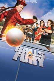 Watch Fury Full Movie Online Free Movieorca