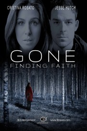GONE: My Daughter