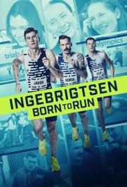 Ingebrigtsen: Born to Run