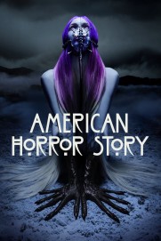 American Horror Story American Horror Story