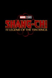 Shang-Chi and the Legend of the Ten Rings Shang-Chi and the Legend of the Ten Rings