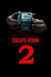 Escape Room 2 Escape Room 2
