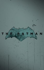 The Batman The Batman