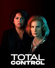 Total Control Total Control