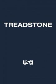 Treadstone Treadstone
