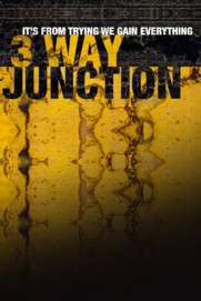 3 Way Junction 3 Way Junction