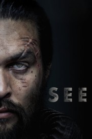 See See