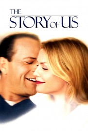 The Story of Us The Story of Us